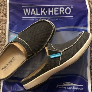 Women’s Walk Hero Comfort Slippers